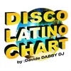 DISCO LATINO CHART 1 2023 con Davide DABBY @ RADIO DISCOunt TV