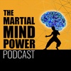 Ep 36 - Sikh Wisdom - A Path to Enlightenment (w/Lak & JT)