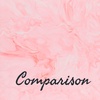 #Comparison