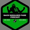 The Back Shoulder Fade Podcast Ep. 2 (full): Discussions on AB going to the Raiders, Charlie Casserly's statements on Kyler Murray and NFC East rundown 