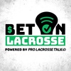 NCAA Lacrosse Rivalry Week Best Bets, NLL Week 16 Picks & PLL Free Agency (Bet On Lacrosse #50)