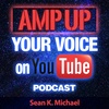 It's Showtime! 5 Secrets to Level Up your Communication with Michael Berger
