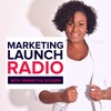 001 MLR 049 How To Write Copy That PAYS (this is such a good framework) w/Kameron Snow