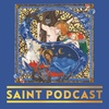 Mystics: Saint Clare the Mighty Abbess in the Shadows