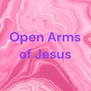 Open Arms of Jesus, Merritton