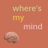 6. Where's Zoey's Mind? - Zoey Michaels on ADHD, Misdiagnosis, Hospitalization, Fearing Addiction, Dating In Treatment, and Why Her ADHD Is a Superpower