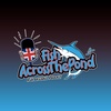 FATP Ep106 'Heritage'