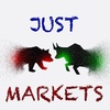 The re-pricing of the market