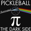 Episode 17 • David's Dark Side of Pickleball • The PICKLEBALL Pi Podcast • Audio