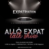 Allô Expat : l'émission des expatriés dans le monde | Présentée par le French District - 17 juin 2021