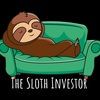 Episode 24 - 12 Years a Sloth