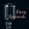 135 4ta temporada Easy Spanish