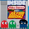 UNLOCKED: Mario 64 Games Club Ep. 1