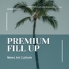 FL fill up 