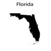 TPA4 - Sunny FL