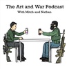 094 - Made Up Solutions™ w/RedBeard Tactical and XRAY ALPHA