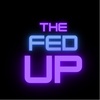 The Fed Up (Trailer)
