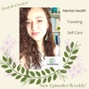 Things I Wish I Knew Sooner: Life lessons, advices, and wise words from others