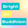 Buddhish Episode 7 - AI and Buddhism