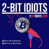 EP59: What to do if You Can’t Afford Bitcoin – Hats and Brendo