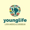 Joy + Lament in Young Life Latin America/Caribbean