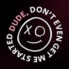 Hiatus Notice