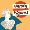 Bonus Episode: What Happened to the Sphinx's Nose?