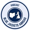 Blue Jackets Abroad - Trailer