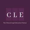 Episode 5: An interview with Eliza Platts-Mills & Emily Wapples, qLegal