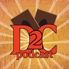 [050 - 097] 22: Season 2 Retrospective