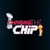 Washington Commanders Week 1 Preview vs the Jacksonville Jaguars| Chasing The Chip Episode 44