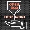 A very LIVE episode with @openbarben. News and Notes. Closers.
