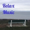 Relax Music -E1