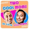 Sup?! : Episode 34 with Joe Gatto and Steve Byrne