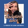 Ep. 93 - Amare non è viziare