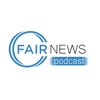 FAIR News Weekly - 11/18/22: The Future of Affirmative Action & How to Have Political Disagreements Without Ruining Relationships