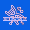 BioWorks 8: AI-Driven Drug Discovery with Alex Zhavoronkov