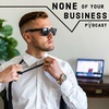 This is None of Your Business (S02 Highlights)