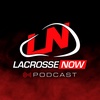 Season Preview & MLL Stories with Hampton Coach Chazz Woodson. Notre Dame's Madison Ahern Previews 2023. Plus, Travis' IL Women's Media Poll & Top Games to Watch This Weekend