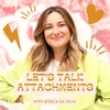 Can We Change Our Attachment Style? (The Honest Truth)