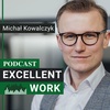 219: Pracujesz w Excelu - czy sztuczna inteligencja Cię zastąpi?