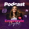 Ep. 69: Qué permisos necesito para abrir un negocio en Puerto Rico y en Florida