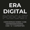 C贸mo la Innovaci贸n puede Solucionar Los Problemas de Latinoam茅rica | Era Digital Podcast