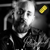 Ep 83 | Sandye Brown MCC | Freedom, Sacrifice, & Identity