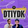 DTIYDK #25 - The Future of TFT Esports ft. Milk and Michael Sherman, Global Head of TFT