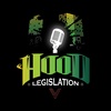 DOES MISSY ELLIOTT DESERVE A STREET? | Hood Legislation ⚖️ | Powered by. The Varius 💪🏾