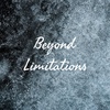Healing mind/body connection. Beyond Limitations 