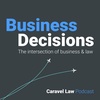 Exploring Regenerative Business Principles and Entrepreneurship Through Acquisition with Cordell Jacks of Regenerative Capital Group