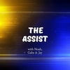 Episode 8 | The Assist