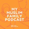 Muslim Family Hub: Father's Day Special with Sheikh Abbas Jaffer